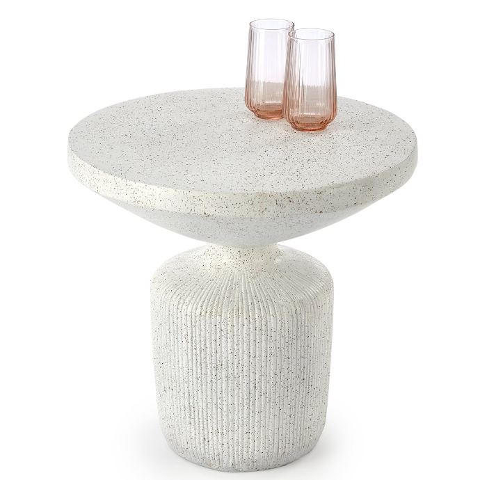 Žurnalinis staliukas GIZA