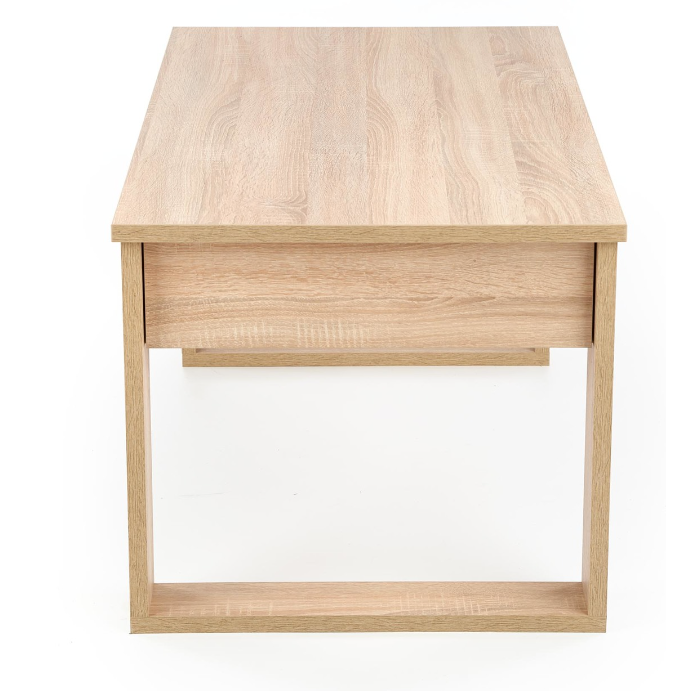 Žurnalinis staliukas NEA 11 Žurnalinis staliukas NEA 11