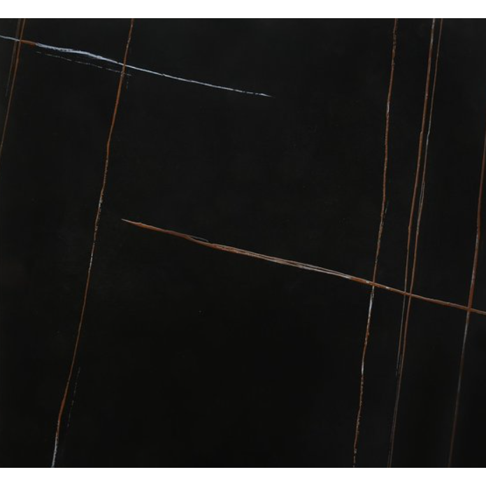 Žurnalinis staliukas  FELICIA 2