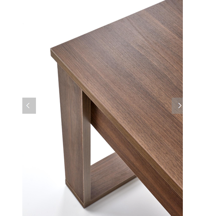 Žurnalinis staliukas NEA KWADRAT 3