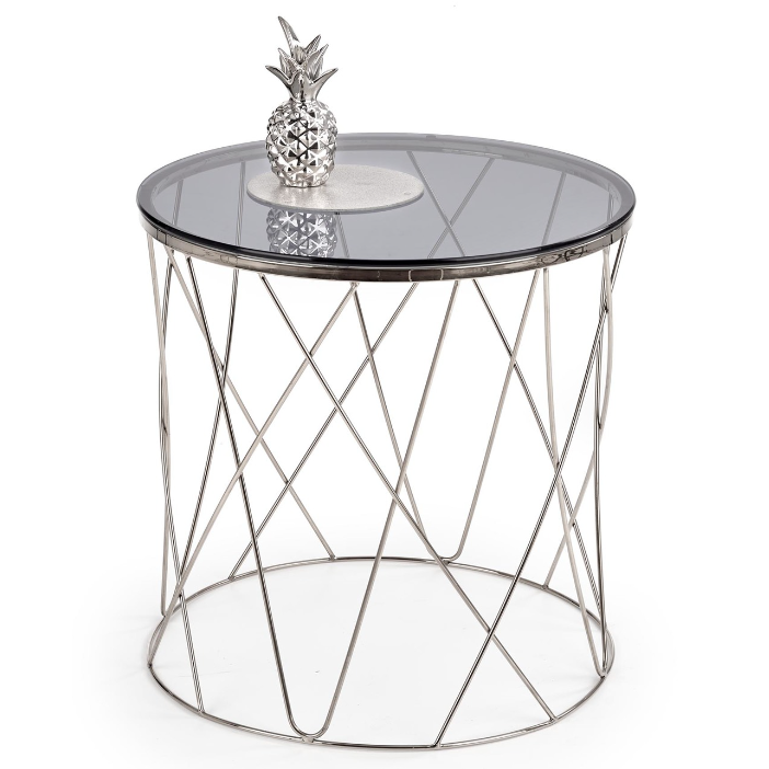 Žurnalinis staliukas SELENA 2 Žurnalinis staliukas SELENA 2