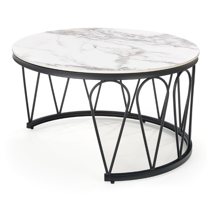 Žurnalinis staliukas FORMOSA 2