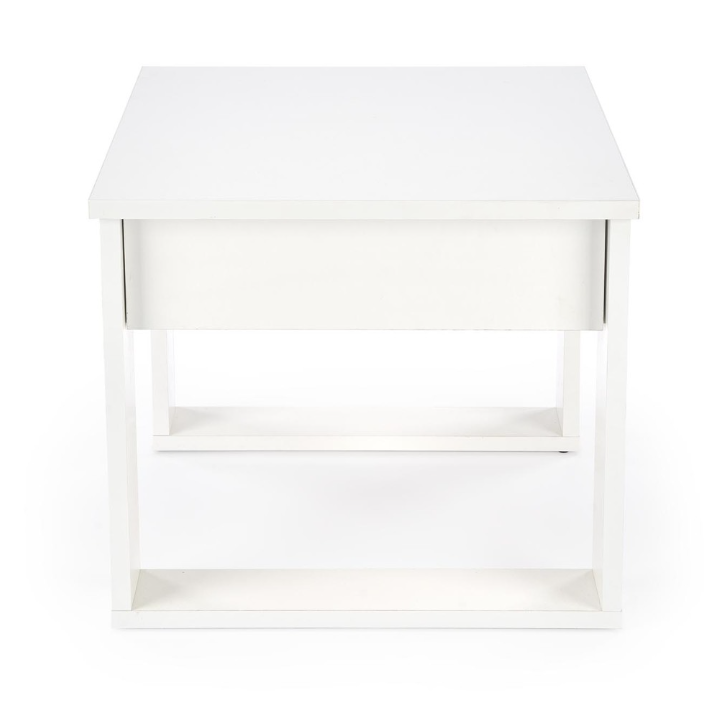 Žurnalinis staliukas NEA KWADRAT 7