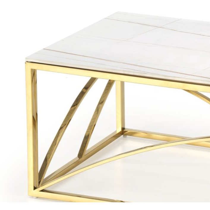 Žurnalinis staliukas UNIVERSE 3 4 Žurnalinis staliukas UNIVERSE 3 4