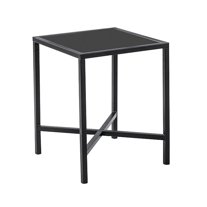 Žurnalinis staliukas Isako B Žurnalinis staliukas Isako B