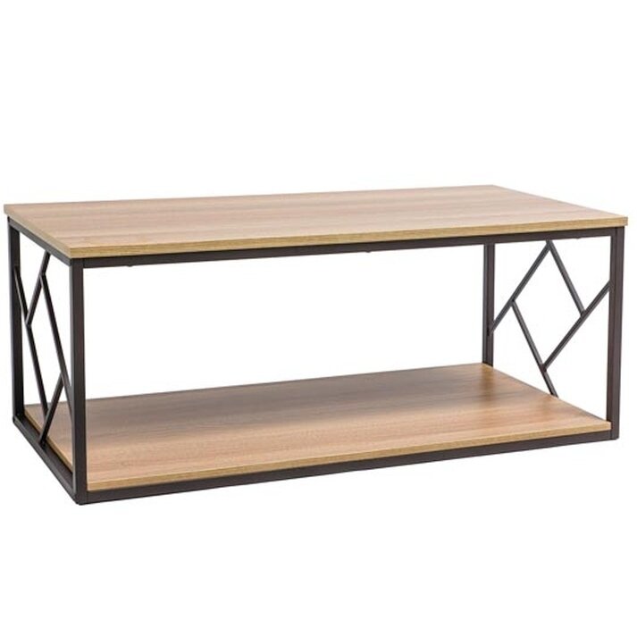 Žurnalinis staliukas STA I Žurnalinis staliukas STA I