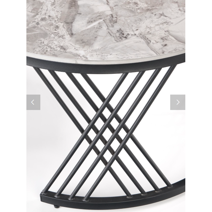 Žurnalinis staliukas FLAMINGO 7 Žurnalinis staliukas FLAMINGO 7