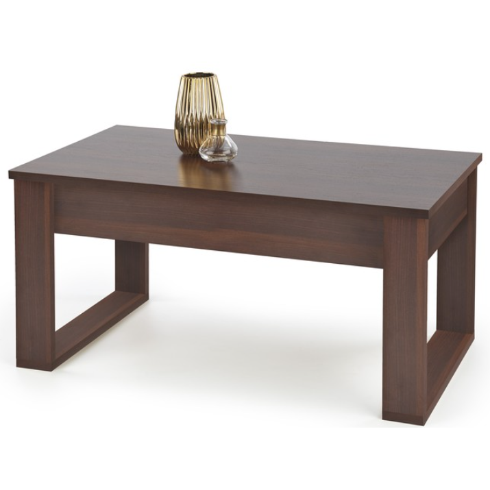 Žurnalinis staliukas NEA 18