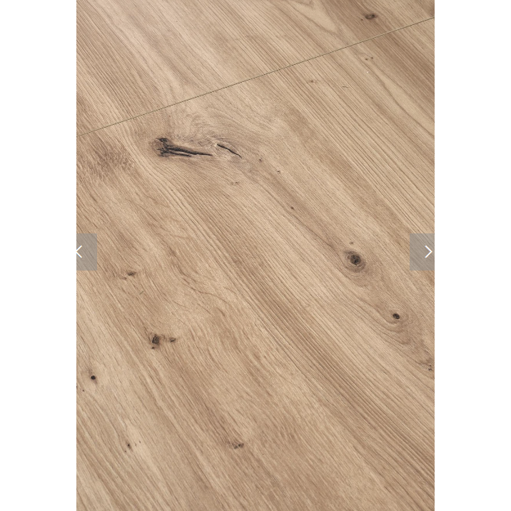 Žurnalinis staliukas BARETTI 6 Žurnalinis staliukas BARETTI 6