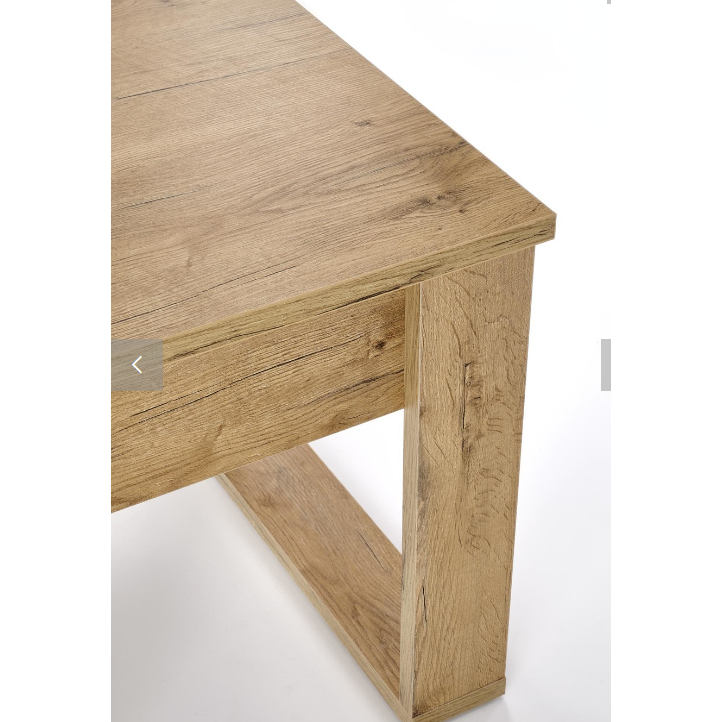 Žurnalinis staliukas NEA KWADRAT 16