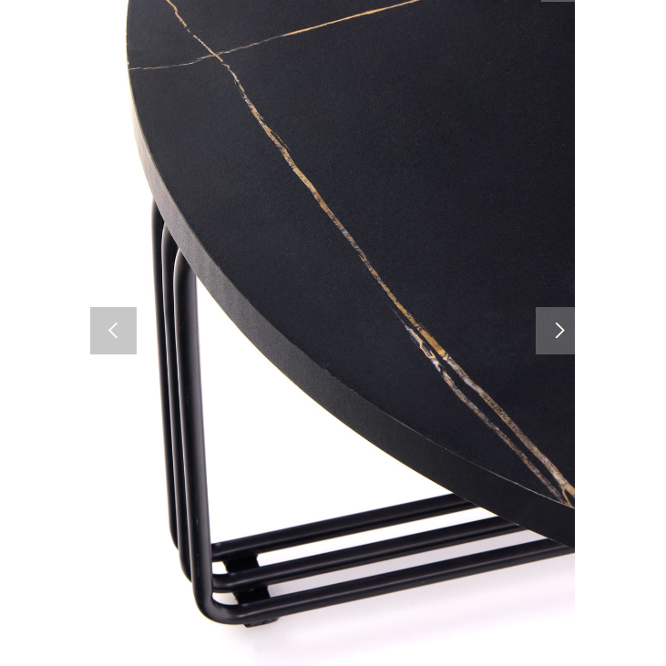 Žurnalinis staliukas ANTICA 8 Žurnalinis staliukas ANTICA 8