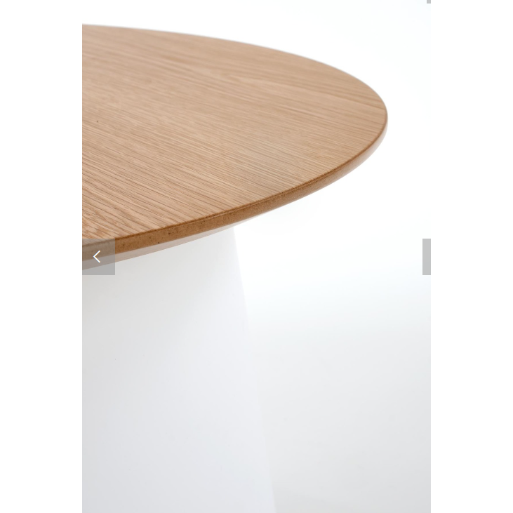 Žurnalinis staliukas AZZURA 8