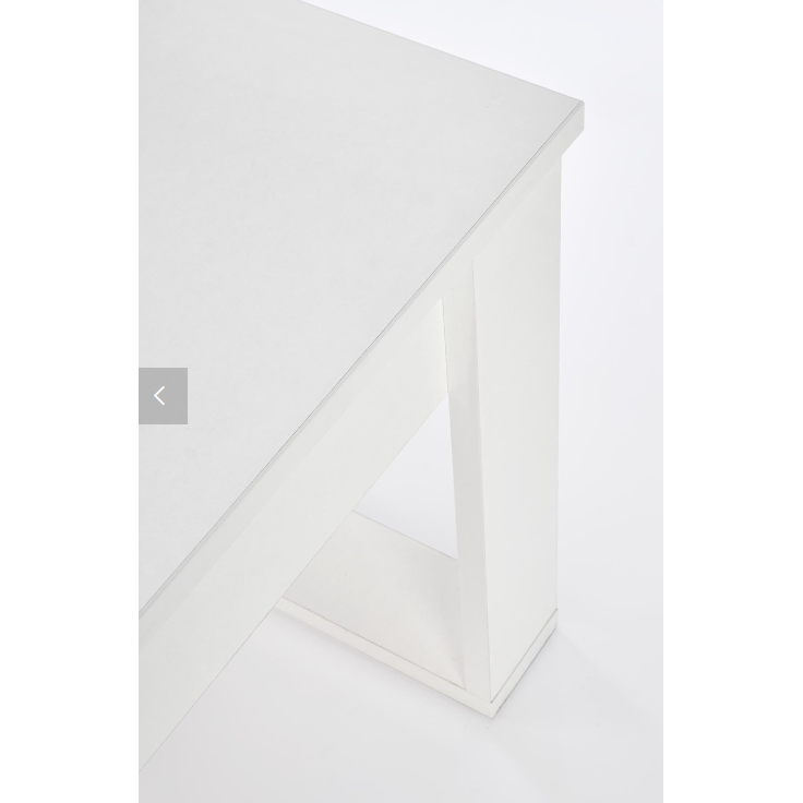 Žurnalinis staliukas NEA KWADRAT 8