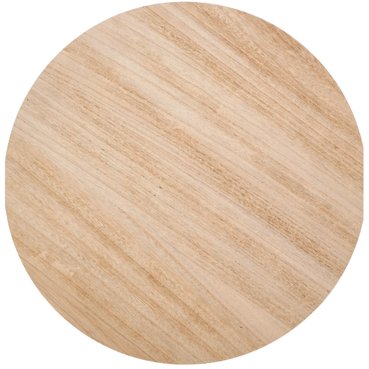 Žurnalinis staliukas TRAFICA 5