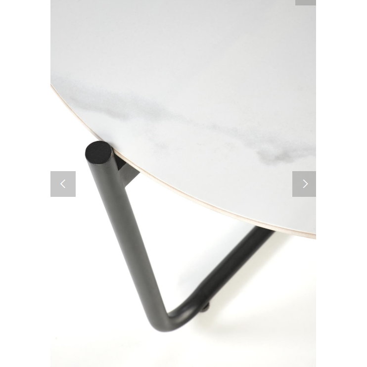 Žurnalinis staliukas ACUNA S 3