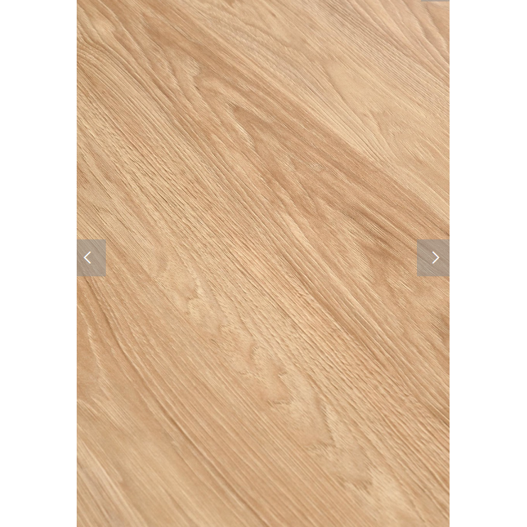 Žurnalinis staliukas JENNA 5 Žurnalinis staliukas JENNA 5