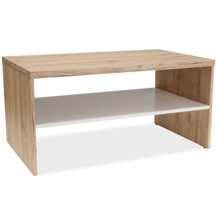 TV staliukas SDO TV staliukas SDO