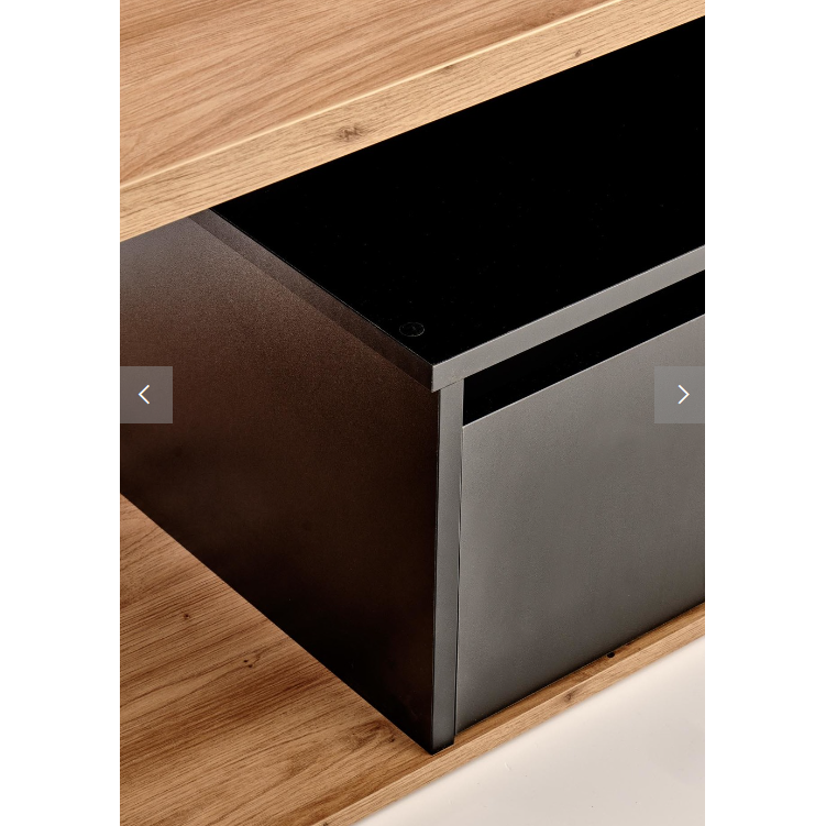 Žurnalinis staliukas PANTERA 5 Žurnalinis staliukas PANTERA 5