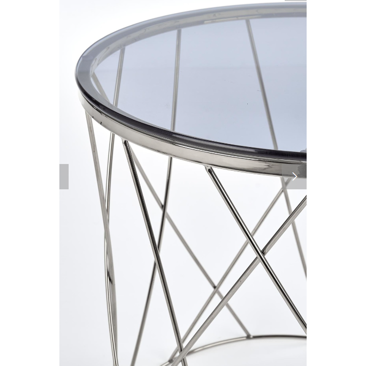 Žurnalinis staliukas SELENA 2 3