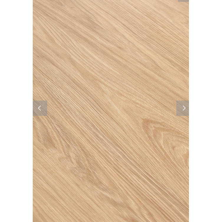 Žurnalinis staliukas JENNA 12 Žurnalinis staliukas JENNA 12