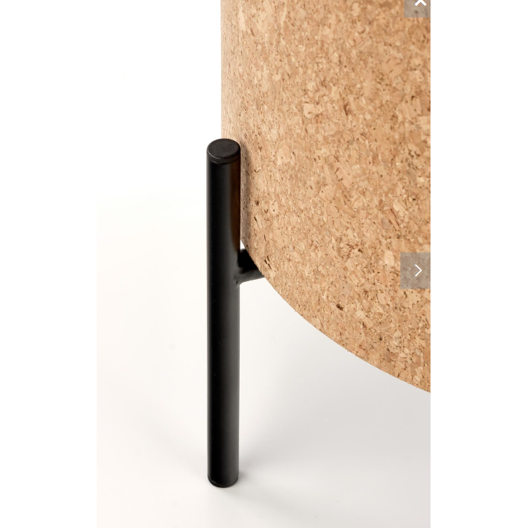 Žurnalinis staliukas SASHA 5