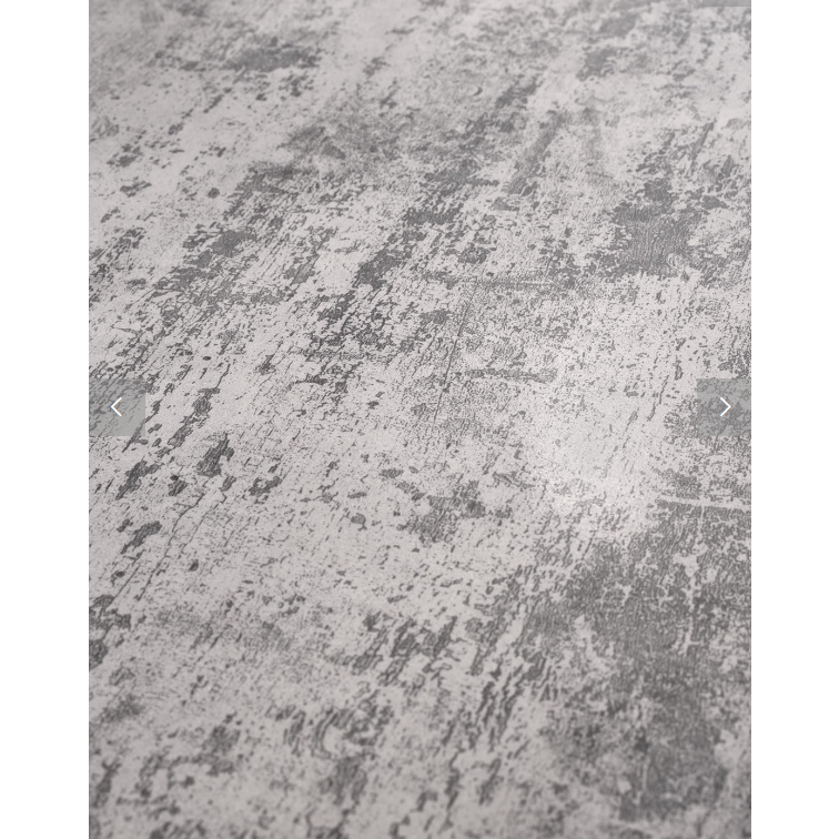 Žurnalinis staliukas MACAO 5 Žurnalinis staliukas MACAO 5