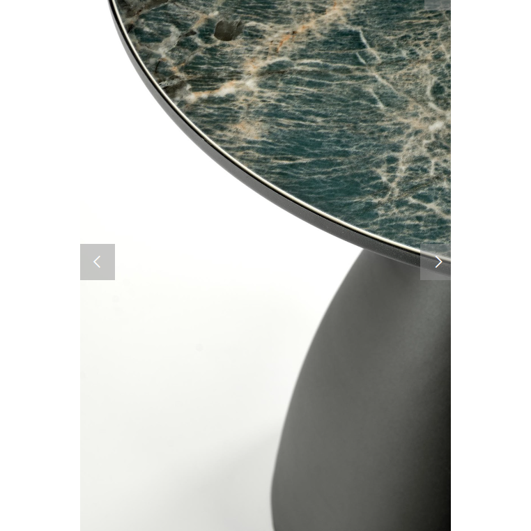 Žurnalinis staliukas MORENA 4 Žurnalinis staliukas MORENA 4