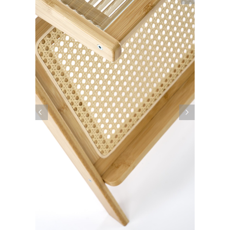 Žurnalinis staliukas FLORA 3 Žurnalinis staliukas FLORA 3