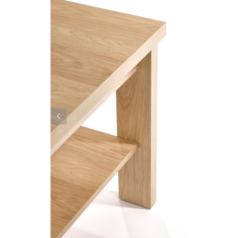 Žurnalinis staliukas JENNA 10 Žurnalinis staliukas JENNA 10