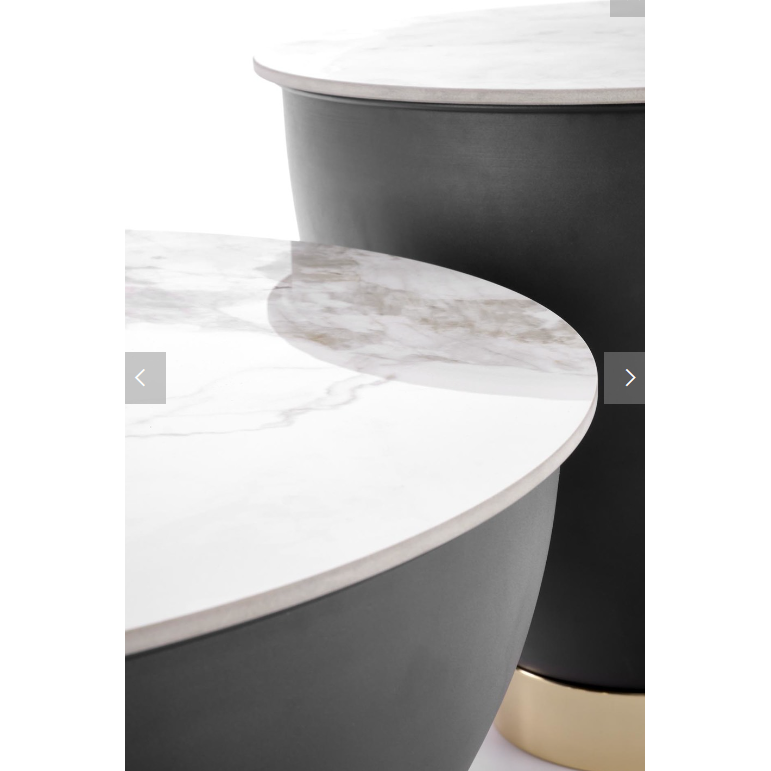 Žurnalinis staliukas   CECILIA  S 2