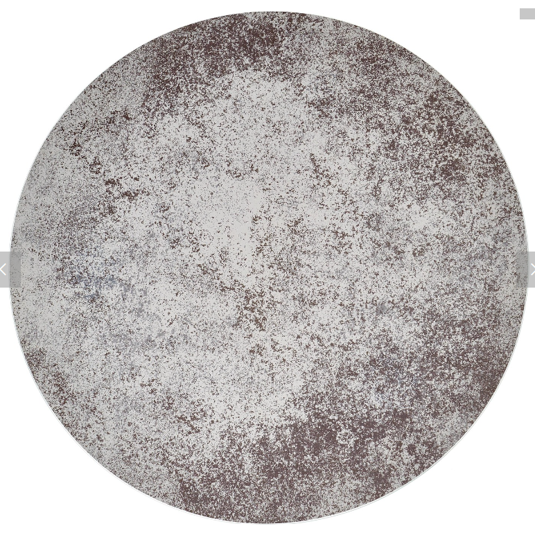 Žurnaliniai staliukai TWINS 3 Žurnaliniai staliukai TWINS 3