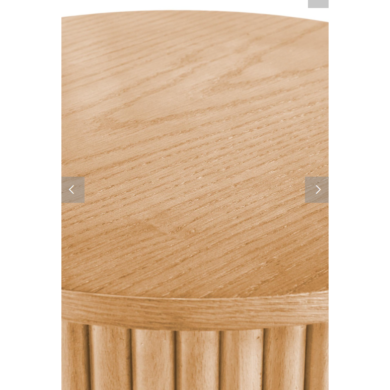 Žurnalinis staliukas WOODY-S 5