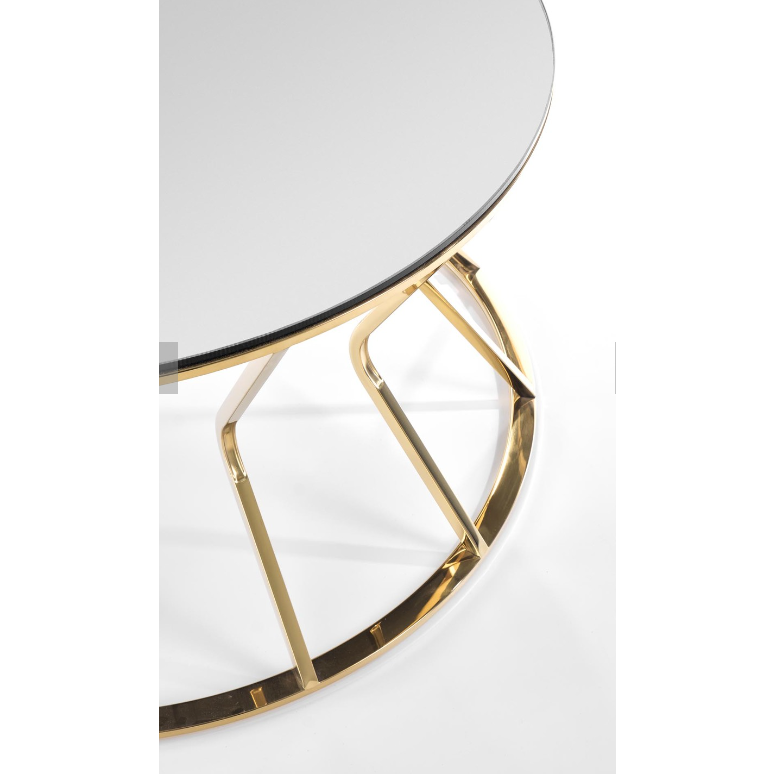 Žurnalinis staliukas AFINA 4 Žurnalinis staliukas AFINA 4