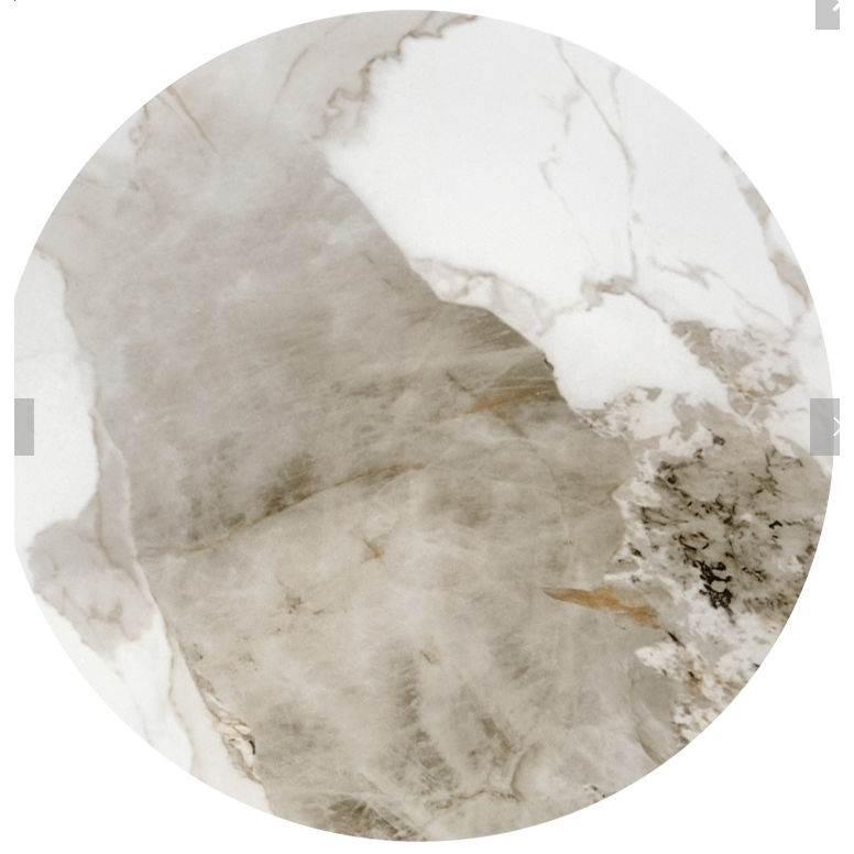 Žurnalinis staliukas   CECILIA  S 3