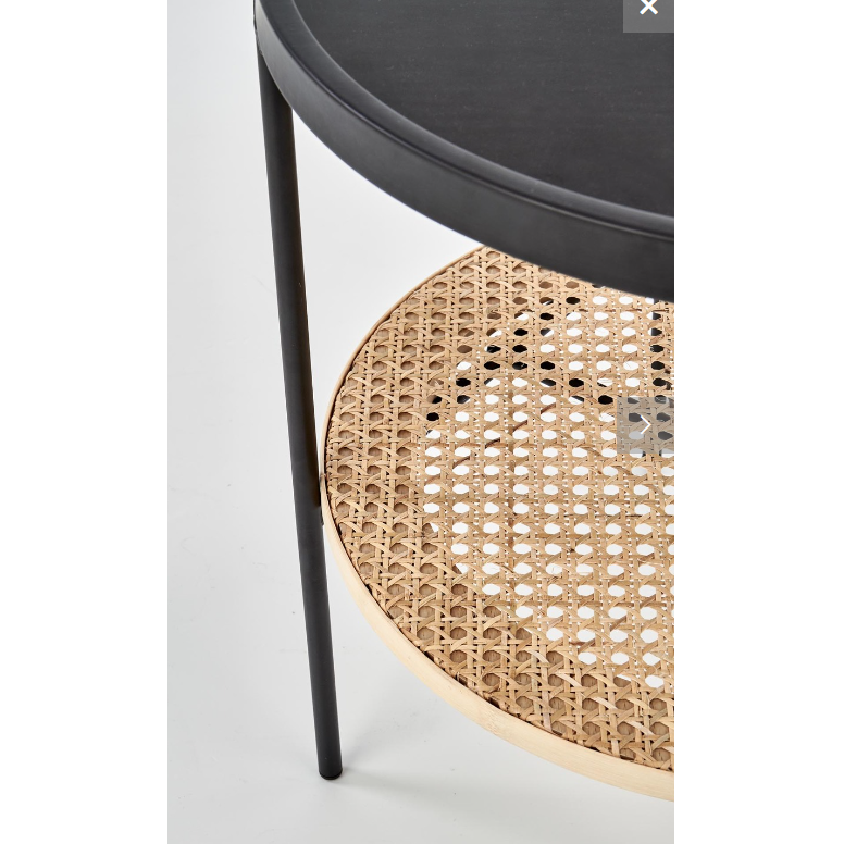 Žurnalinis staliukas KAMPA 3 Žurnalinis staliukas KAMPA 3