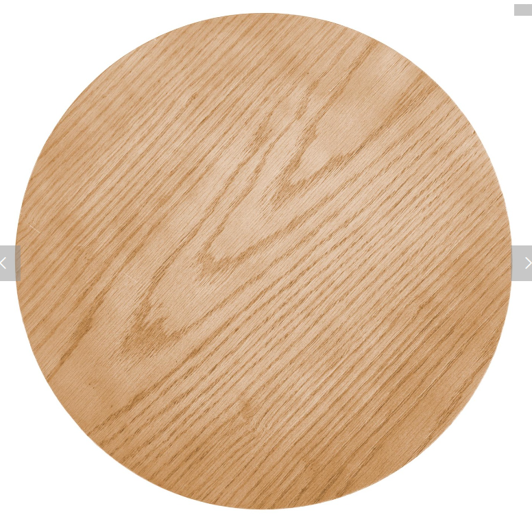 Žurnalinis staliukas WOODY-S 2