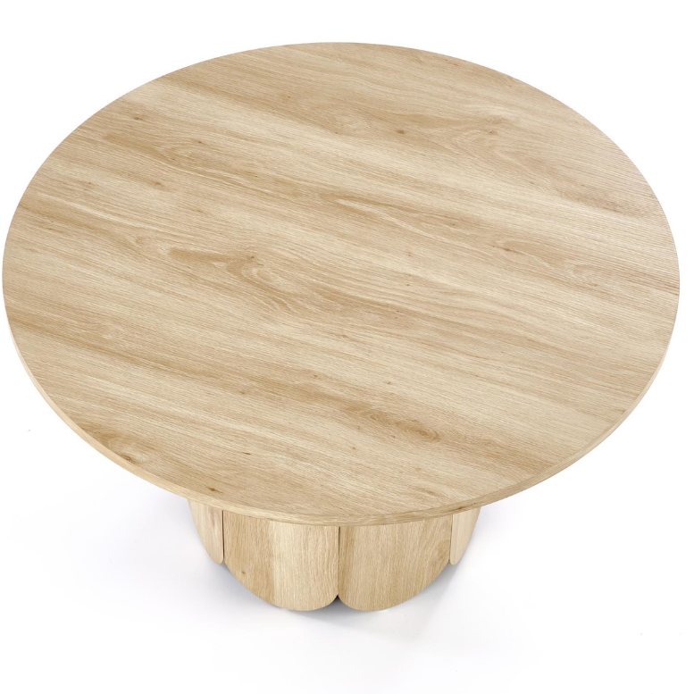 Žurnalinis staliukas REYNA 4