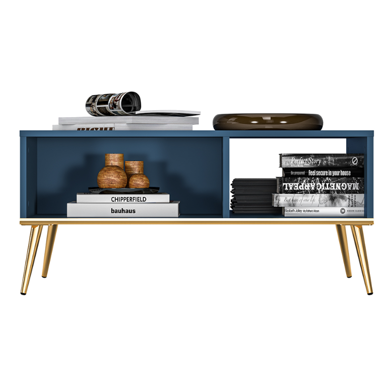 Žurnalinis staliukas MARINE 07 2 Žurnalinis staliukas MARINE 07 2