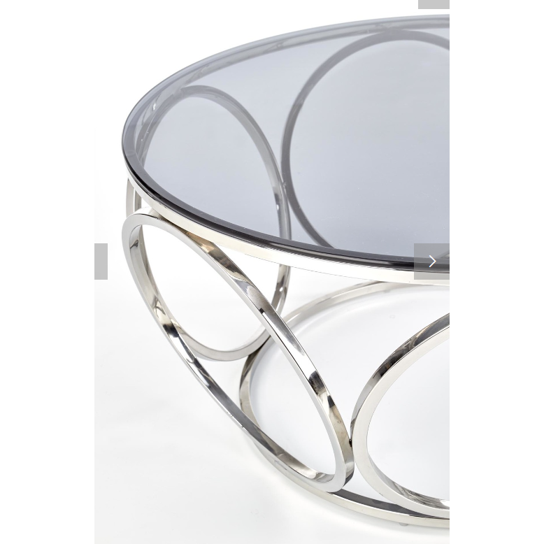 Žurnalinis staliukas VENUS 2 Žurnalinis staliukas VENUS 2