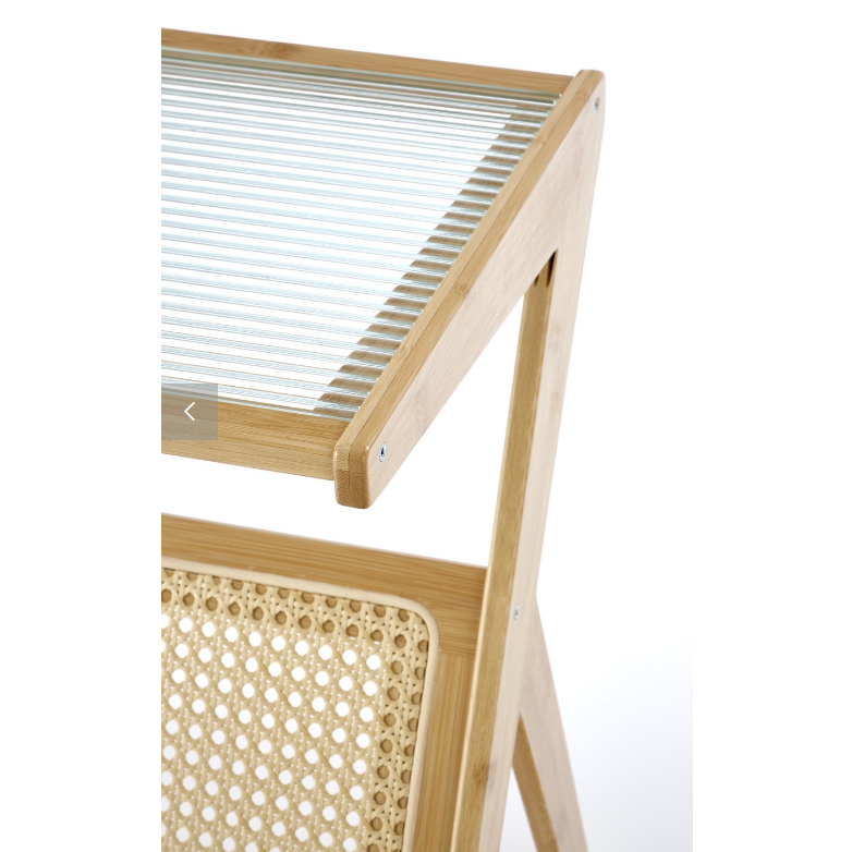 Žurnalinis staliukas FLORA 5 Žurnalinis staliukas FLORA 5