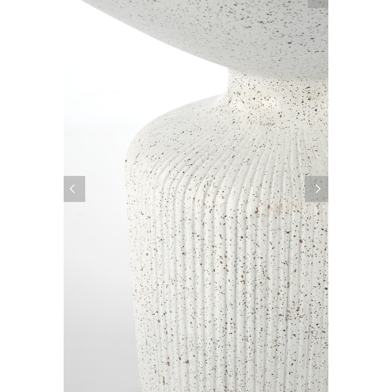 Žurnalinis staliukas GIZA 3 Žurnalinis staliukas GIZA 3