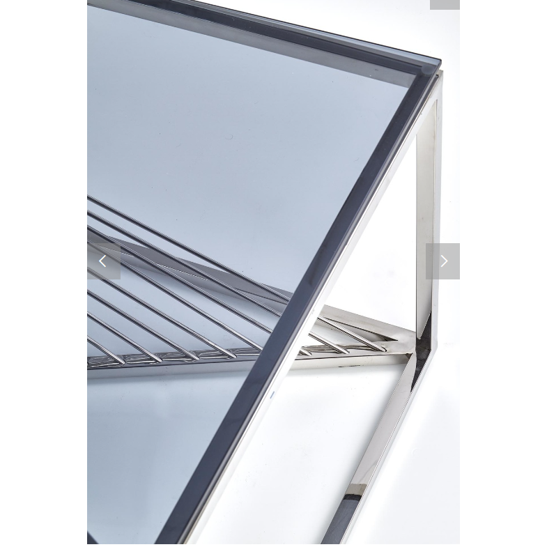 Žurnalinis staliukas INFINITY 5