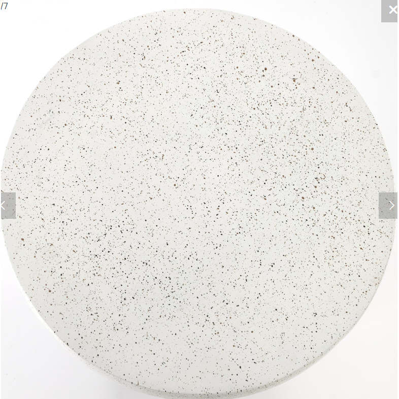 Žurnalinis staliukas GIZA 4 Žurnalinis staliukas GIZA 4