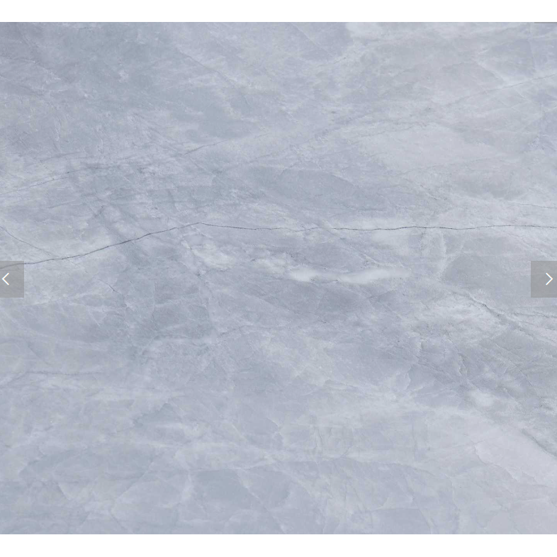 Žurnalinis staliukas UNIVERSE 2 5 Žurnalinis staliukas UNIVERSE 2 5