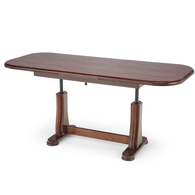 Žurnalinis staliukas TYMON 4