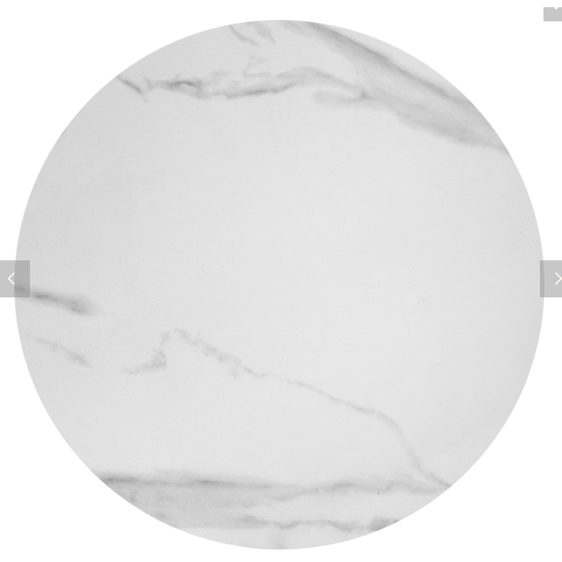 Žurnalinis staliukas ACUNA S 4 Žurnalinis staliukas ACUNA S 4