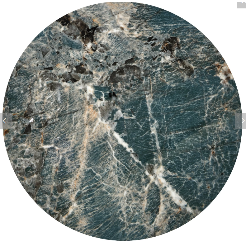 Žurnalinis staliukas MORENA 3 Žurnalinis staliukas MORENA 3