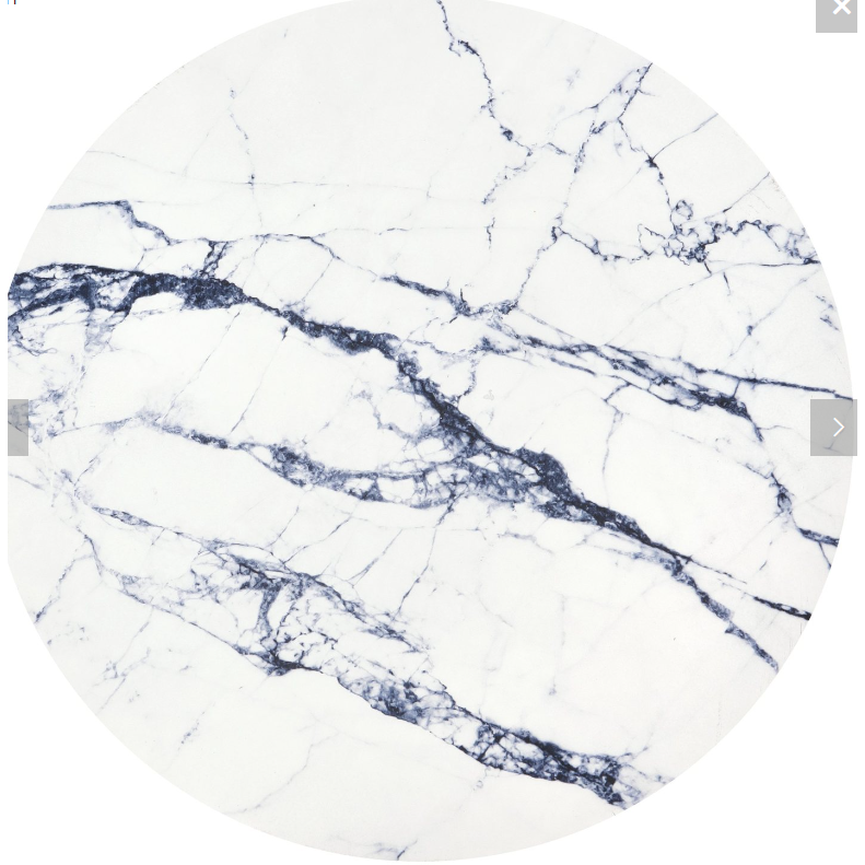 Žurnalinis staliukas HARISSA B 2 Žurnalinis staliukas HARISSA B 2