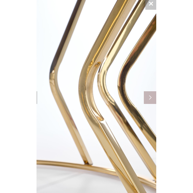 Žurnalinis staliukas AFINA 3