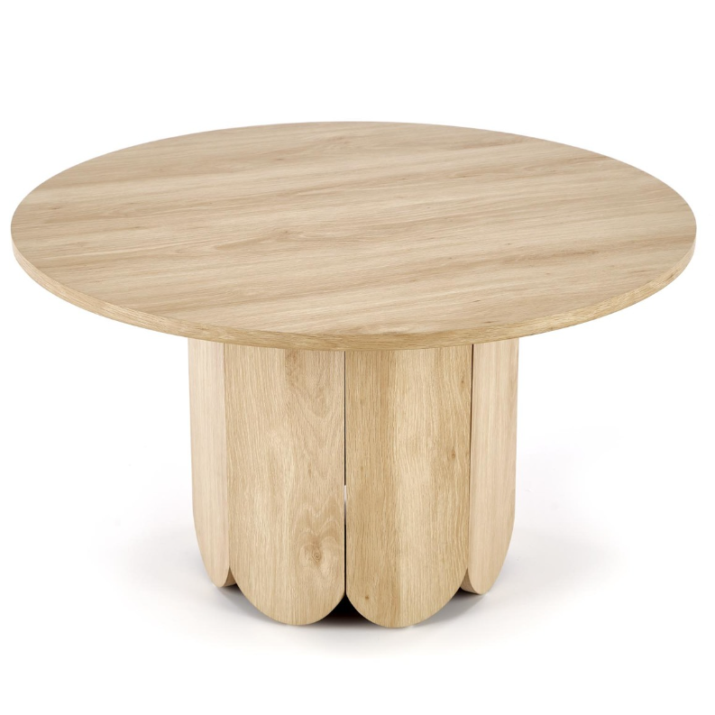 Žurnalinis staliukas REYNA 2